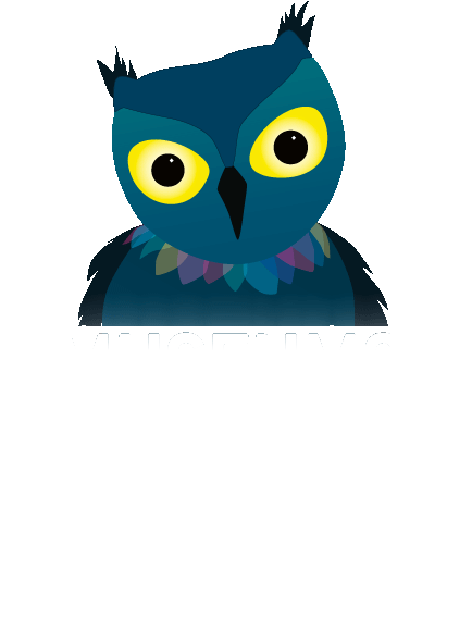 Museumsnacht Dresden